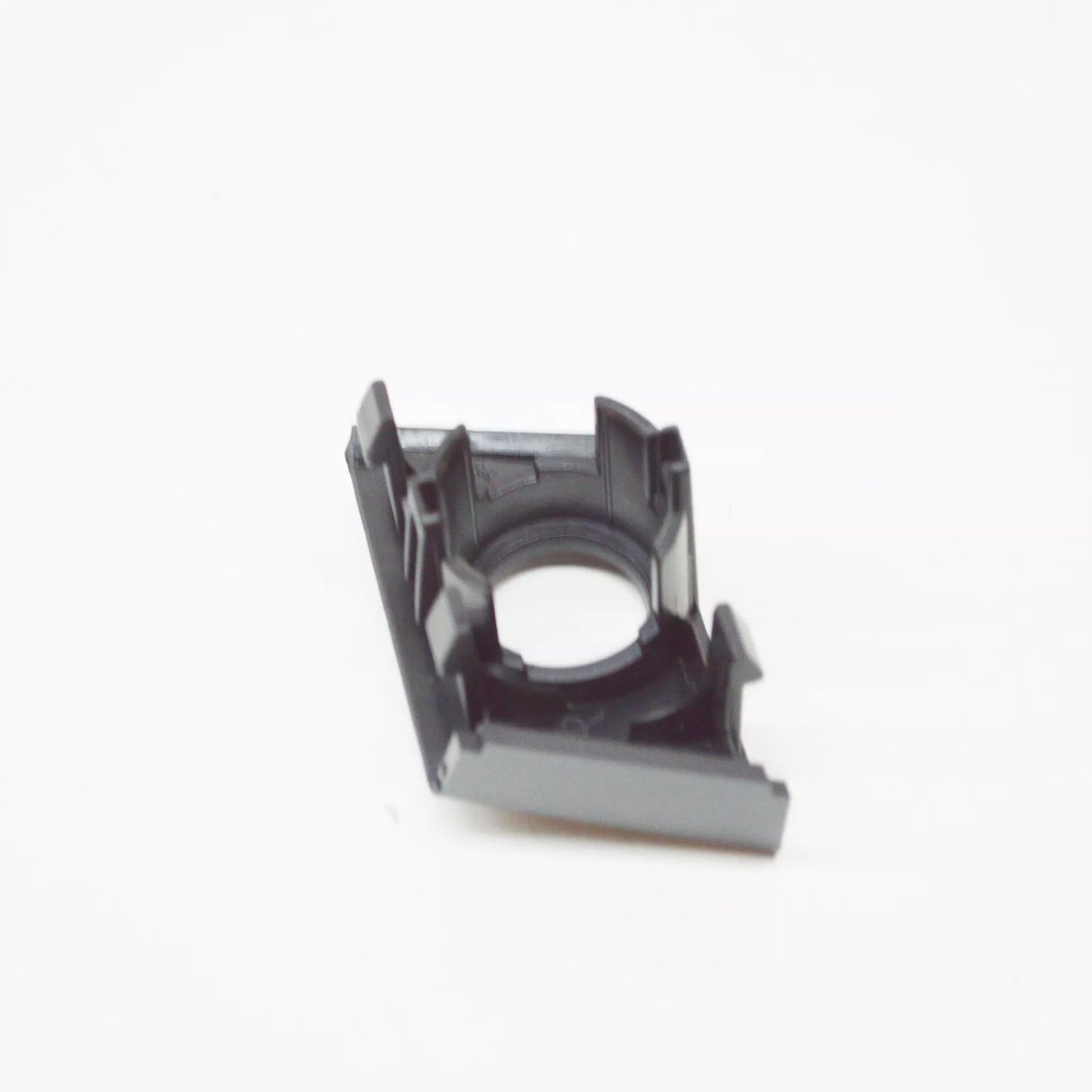 NEW AUDI A3 8V RADIATOR GRILLE RIGHT PARK SENSOR SUPPORT 8V3919268FRU6