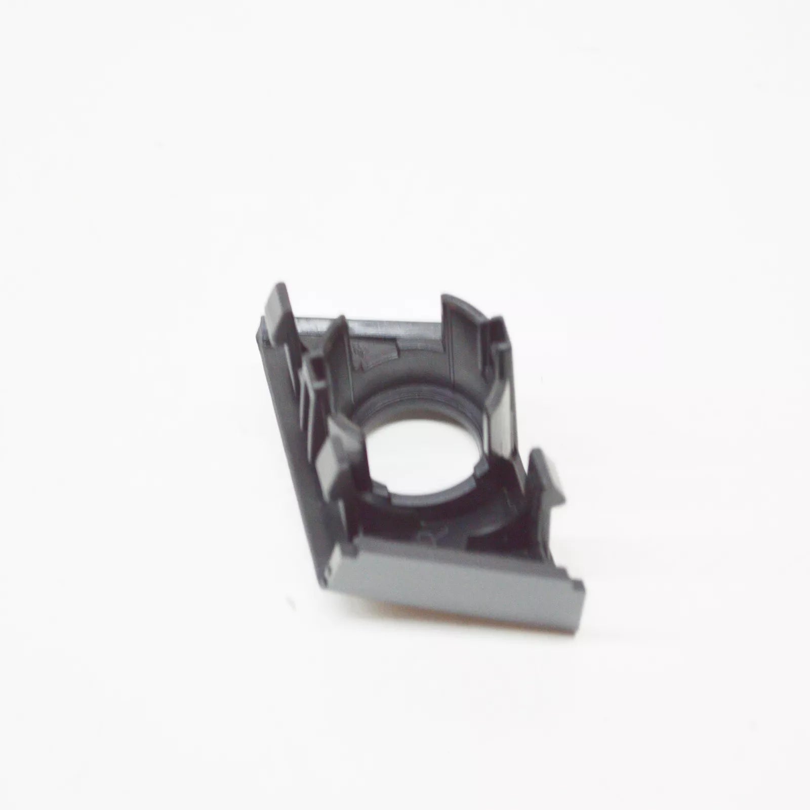 NEW AUDI A3 8V RADIATOR GRILLE RIGHT PARK SENSOR SUPPORT 8V3919268FRU6