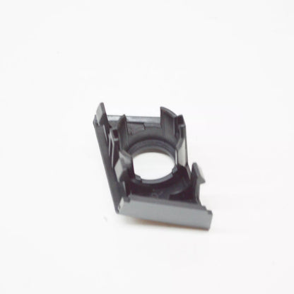 NEW AUDI A3 8V RADIATOR GRILLE RIGHT PARK SENSOR SUPPORT 8V3919268FRU6