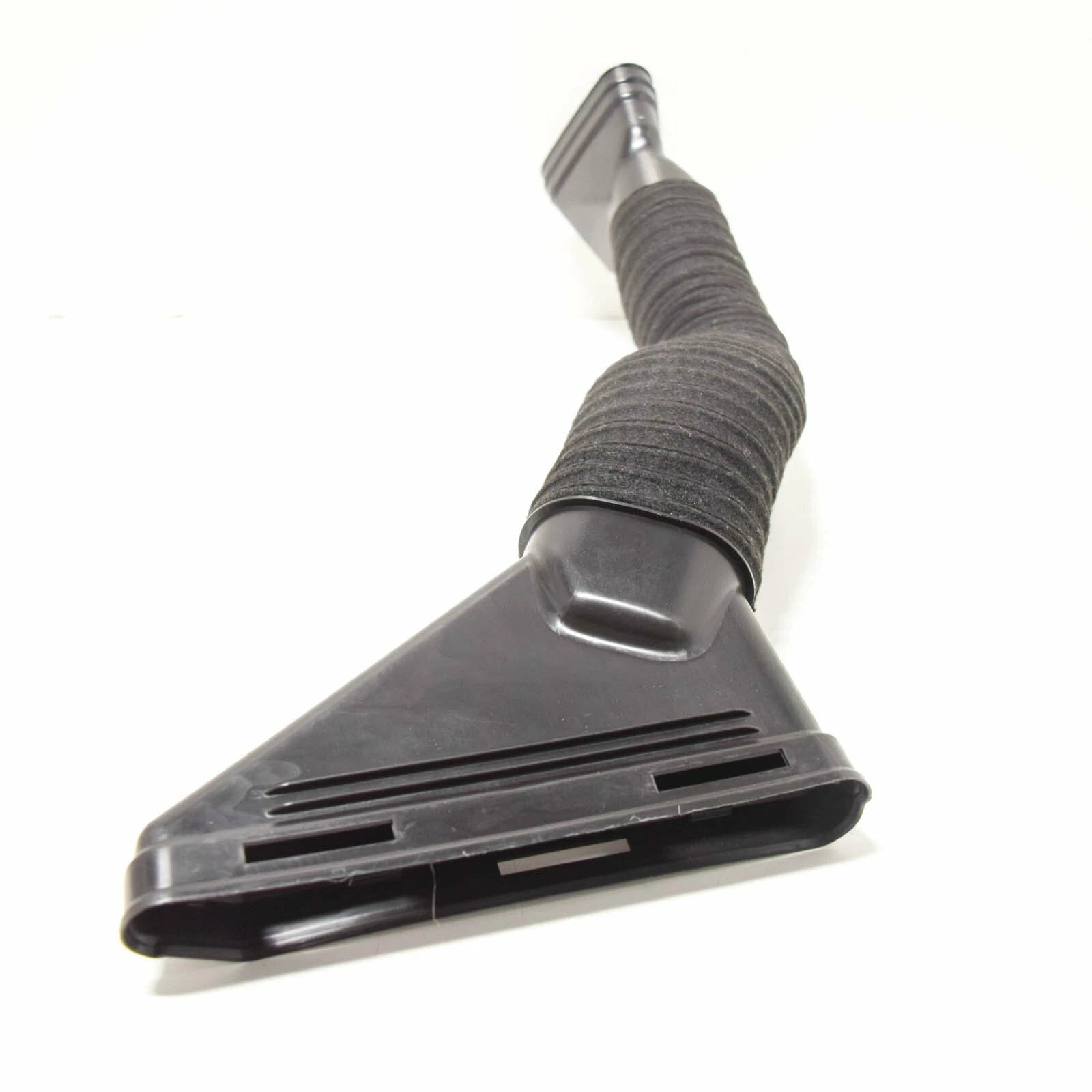 NEW MERCEDES-BENZ S W222 LEFT RAW AIR LINE A6420947797