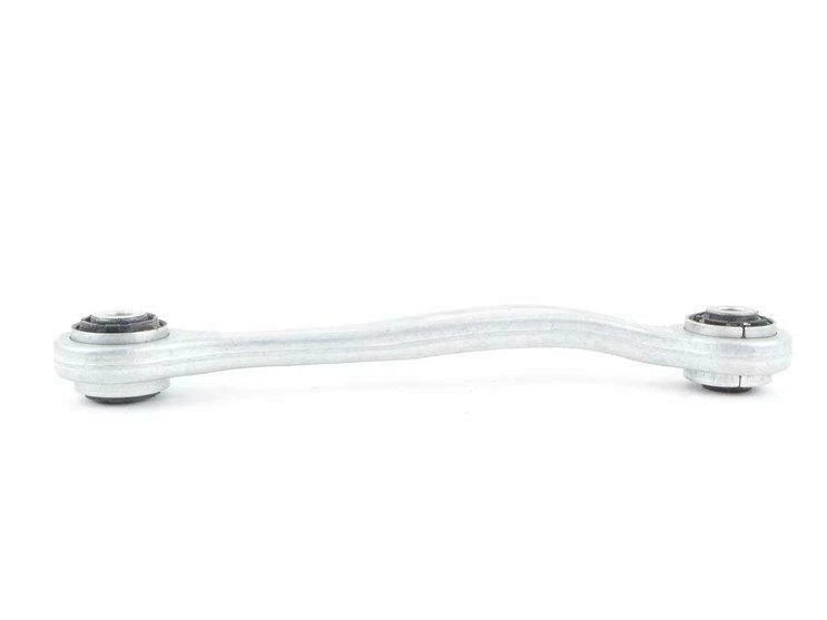 NEW AUDI A4 B8 REAR RIGHT TRACK ROD 8K0501530N ORIGINAL