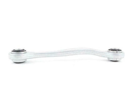 NEW AUDI A4 B8 REAR RIGHT TRACK ROD 8K0501530N ORIGINAL