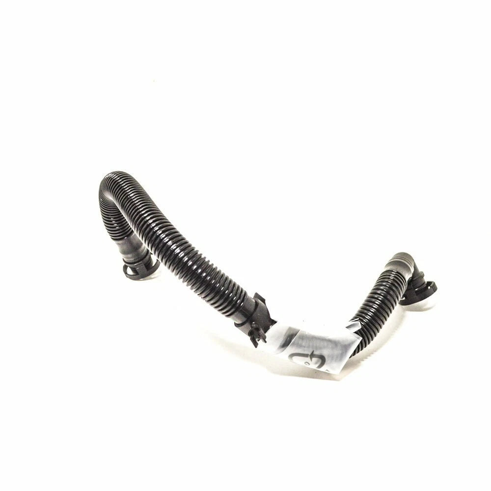 NEW AUDI A4 B7 2.0 PETROL VENT HOSE 06F103235 ORIGINAL