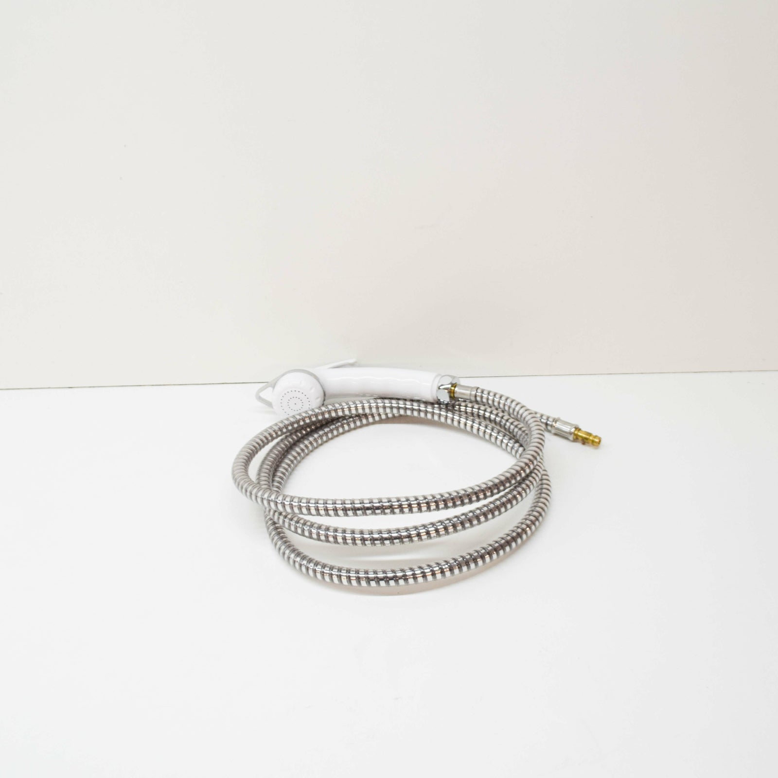 NEW VW TRANSPORTER T6 CAMPERVANS WATER SHOWER ATTACHMENT 7E7067273 ORIGINAL