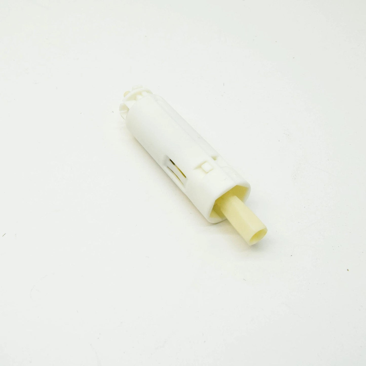 NEW VW TOUAREG 7P MK2 REAR TAIL LIGHT SECURING ELEMENT 7P6945300A ORIGINAL