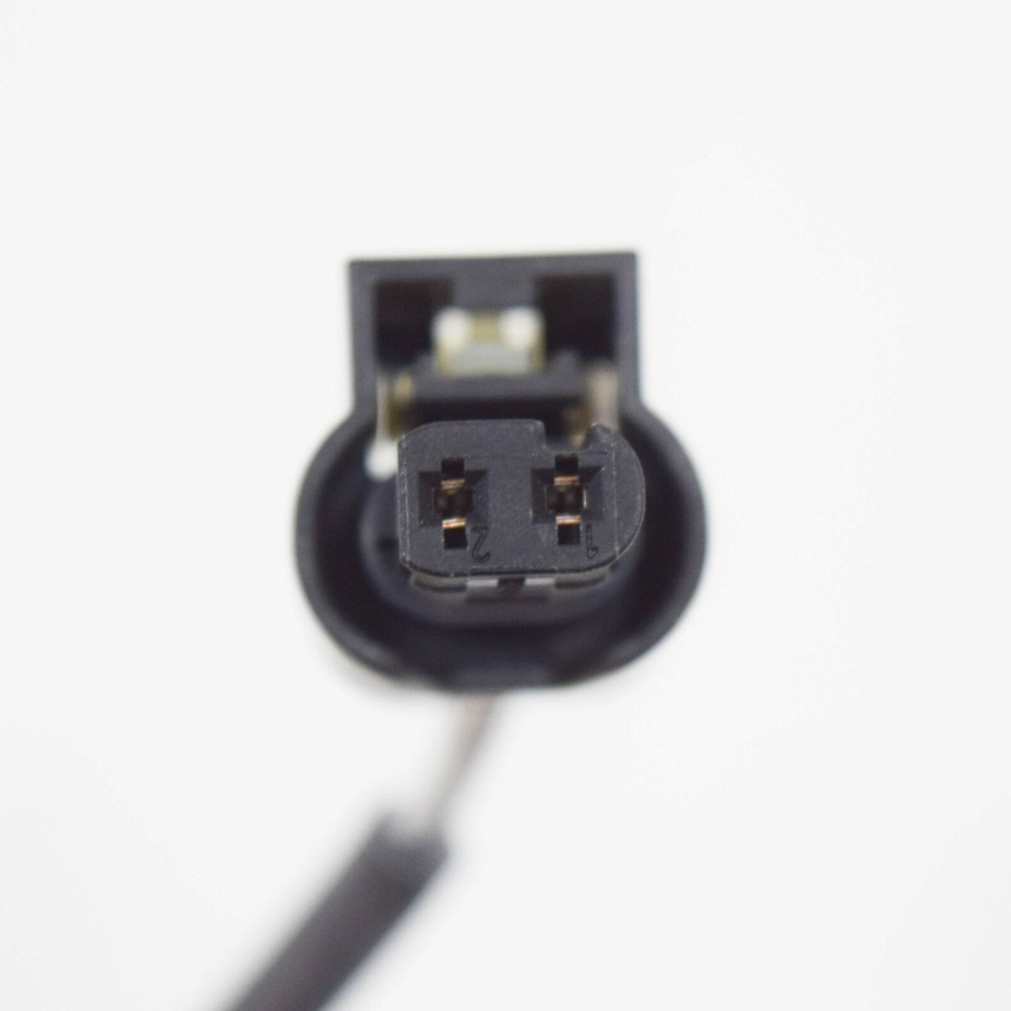 NEW MERCEDES-BENZ SLK R172 EXHAUST TEMPERATURE SENSOR A0009059405 ORIGINAL