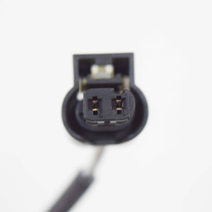 NEW MERCEDES-BENZ SLK R172 EXHAUST TEMPERATURE SENSOR A0009059405 ORIGINAL