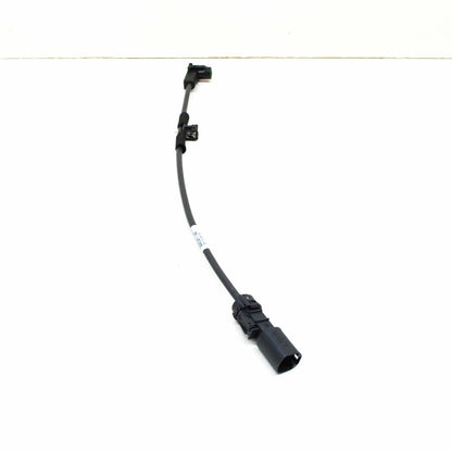 new audi a4 b9 front camera cable wire harness 8w0971192 original