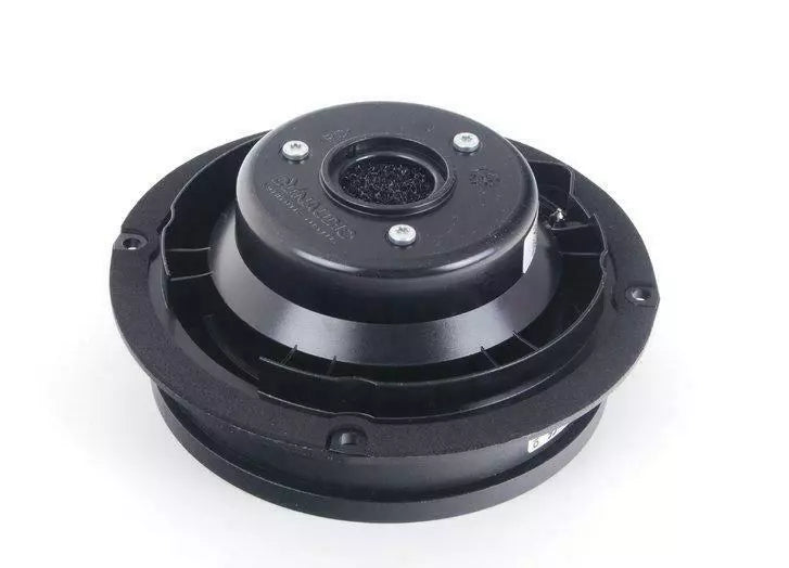 NEW VOLKSWAGEN TIGUAN 5N REAR LEFT BASS LOUDSPEAKER 5K0035453 ORIGINAL