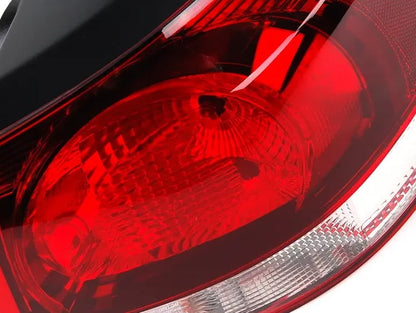 NEW VW GOLF VI 5K MK6 REAR OUTER RIGHT TAILLIGHT 5K0945096G