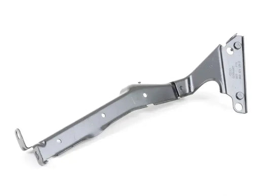 NEW AUDI A4 B8 FRONT LEFT FENDER LOWER BRACE 8K0821135P