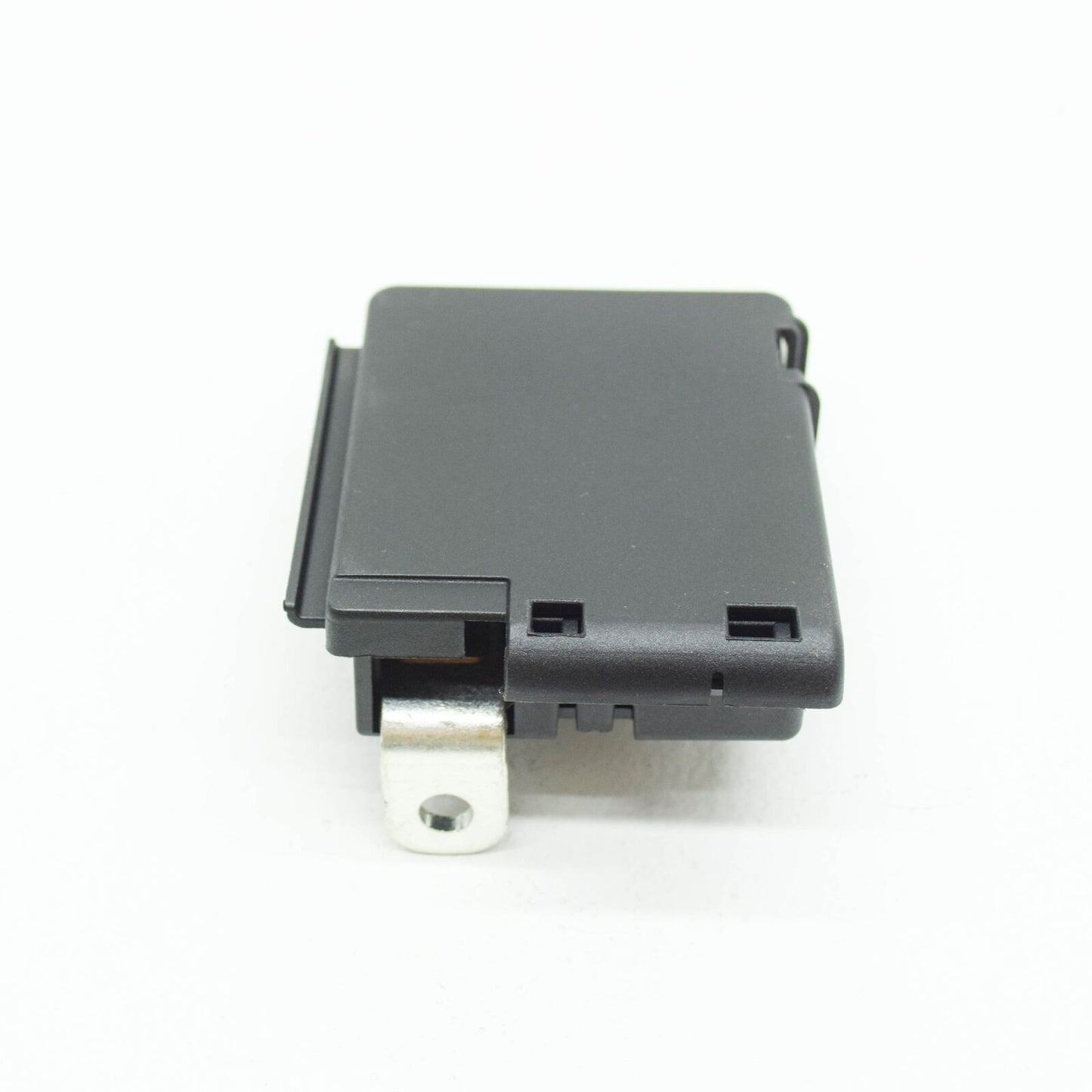 NEW AUDI A4 B9 FUSE BOX 8W0941824AN ORIGINAL