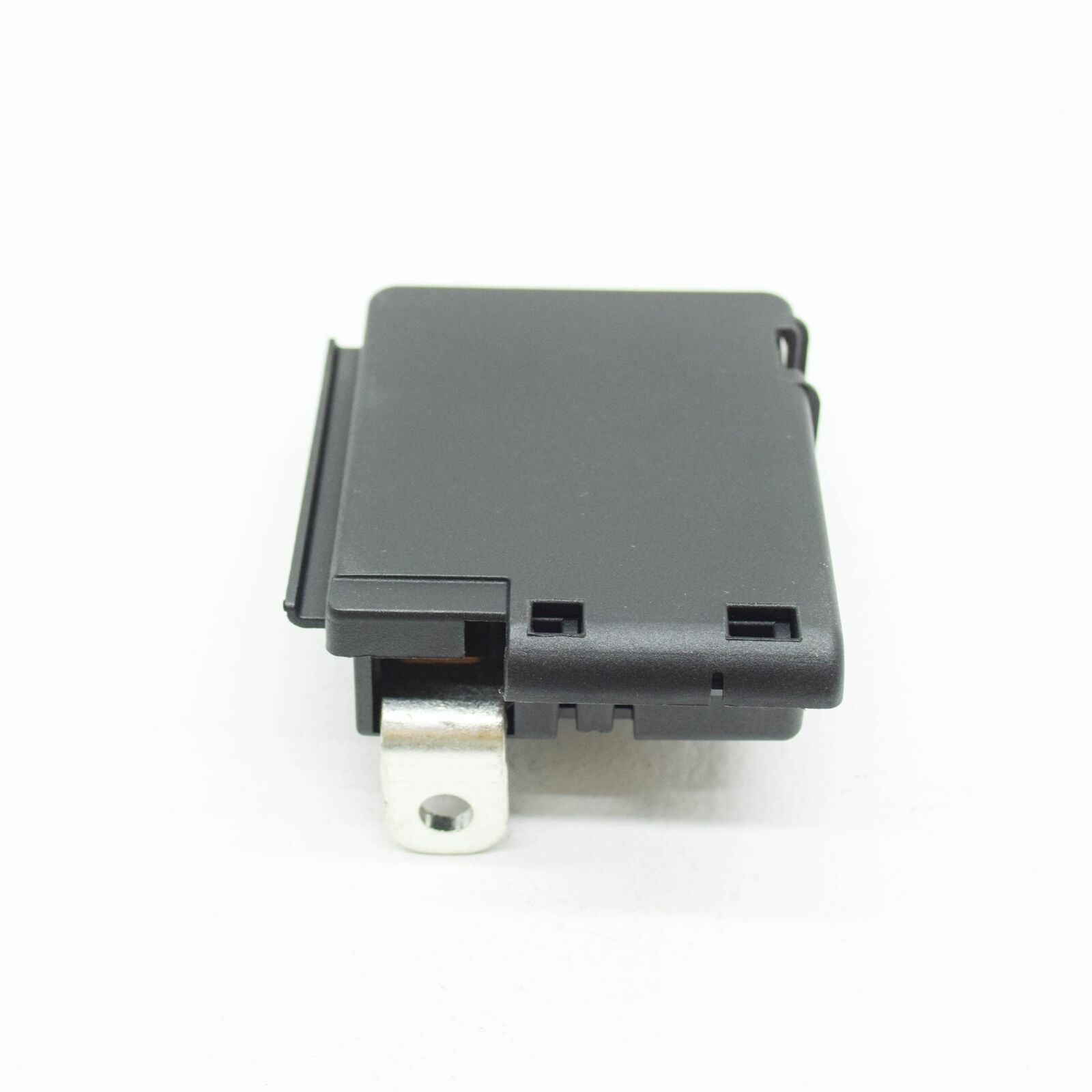 NEW AUDI A4 B9 FUSE BOX 8W0941824AN ORIGINAL