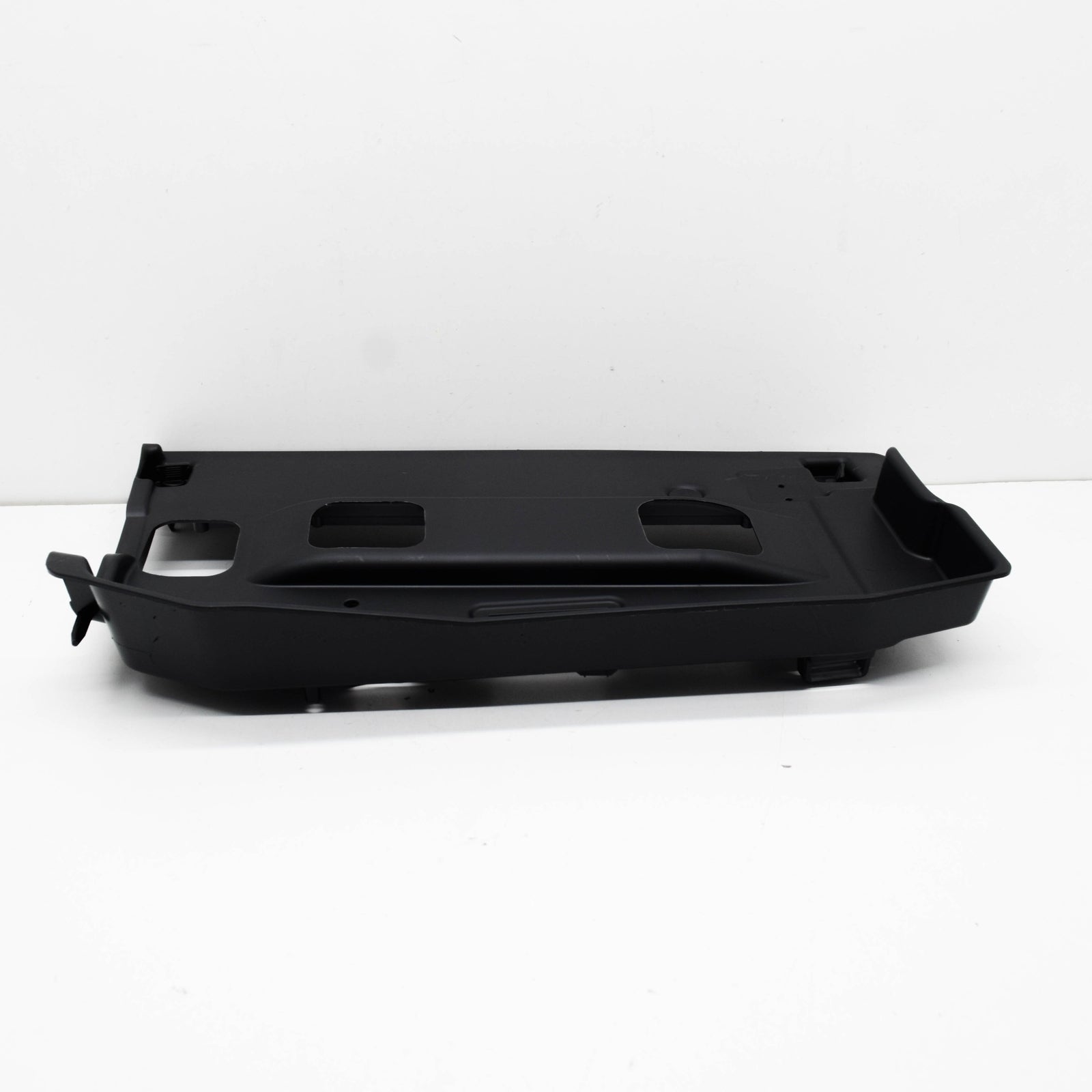 new bmw x3 g01 right side footwell trim panel 51459418761 lhd original