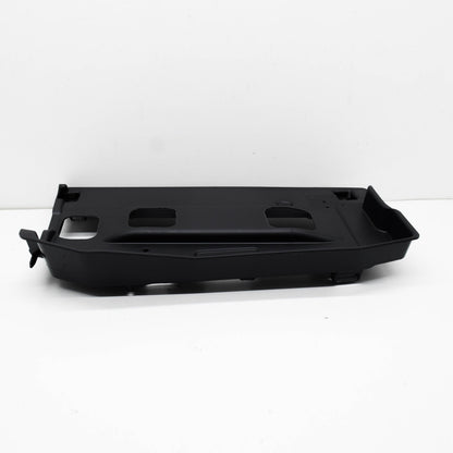 new bmw x3 g01 right side footwell trim panel 51459418761 lhd original
