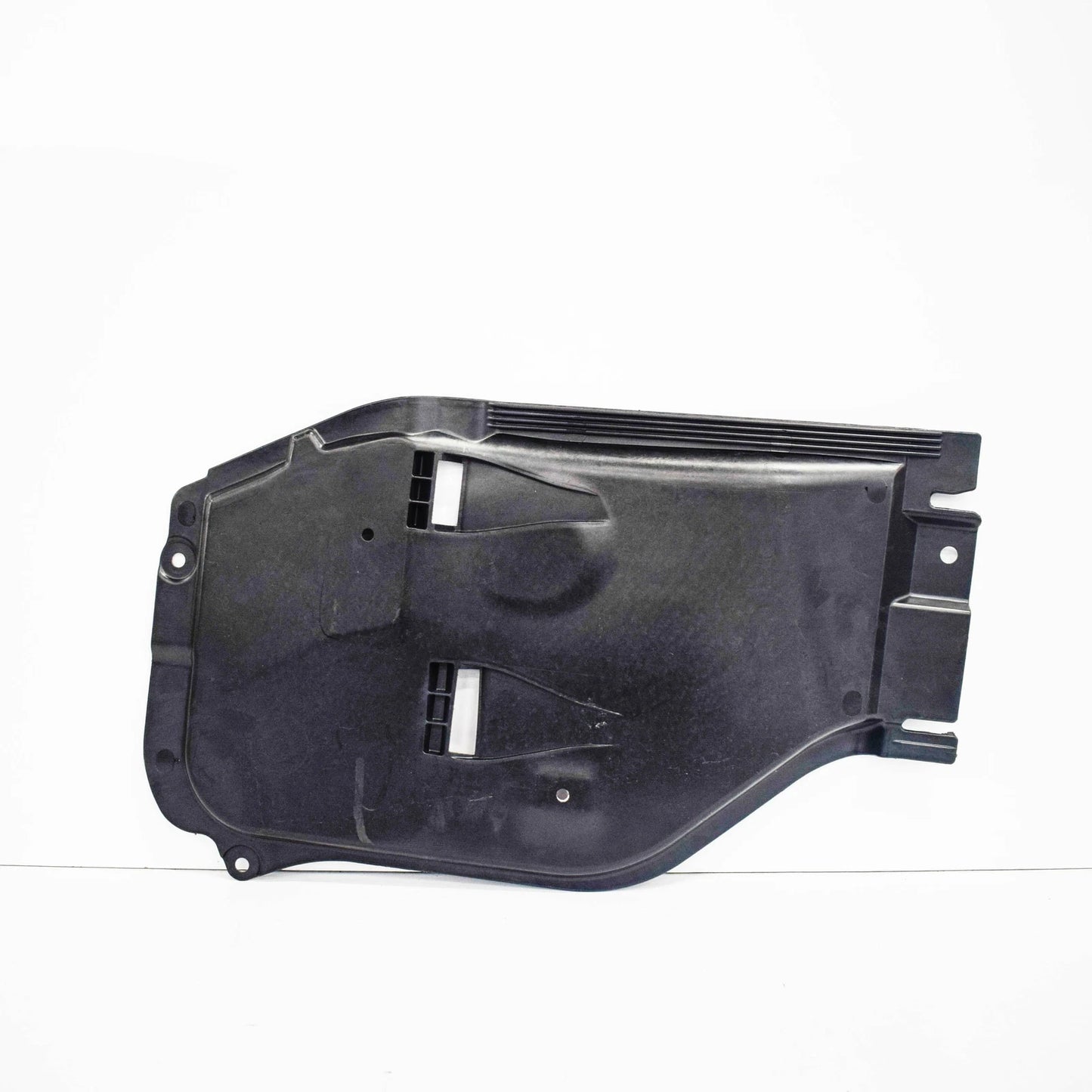 NEW MERCEDES BENZ GLA X156 ENGINE UNDERTRAY SHIELD COVER A2465201523 ORIGINAL