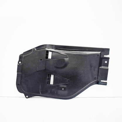 NEW MERCEDES BENZ GLA X156 ENGINE UNDERTRAY SHIELD COVER A2465201523 ORIGINAL