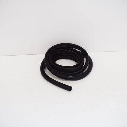 NEW BMW F01 F02 F03 F04 HYBRID HOOD SEALS REAR HOOD SEAL 51767019775 7019775