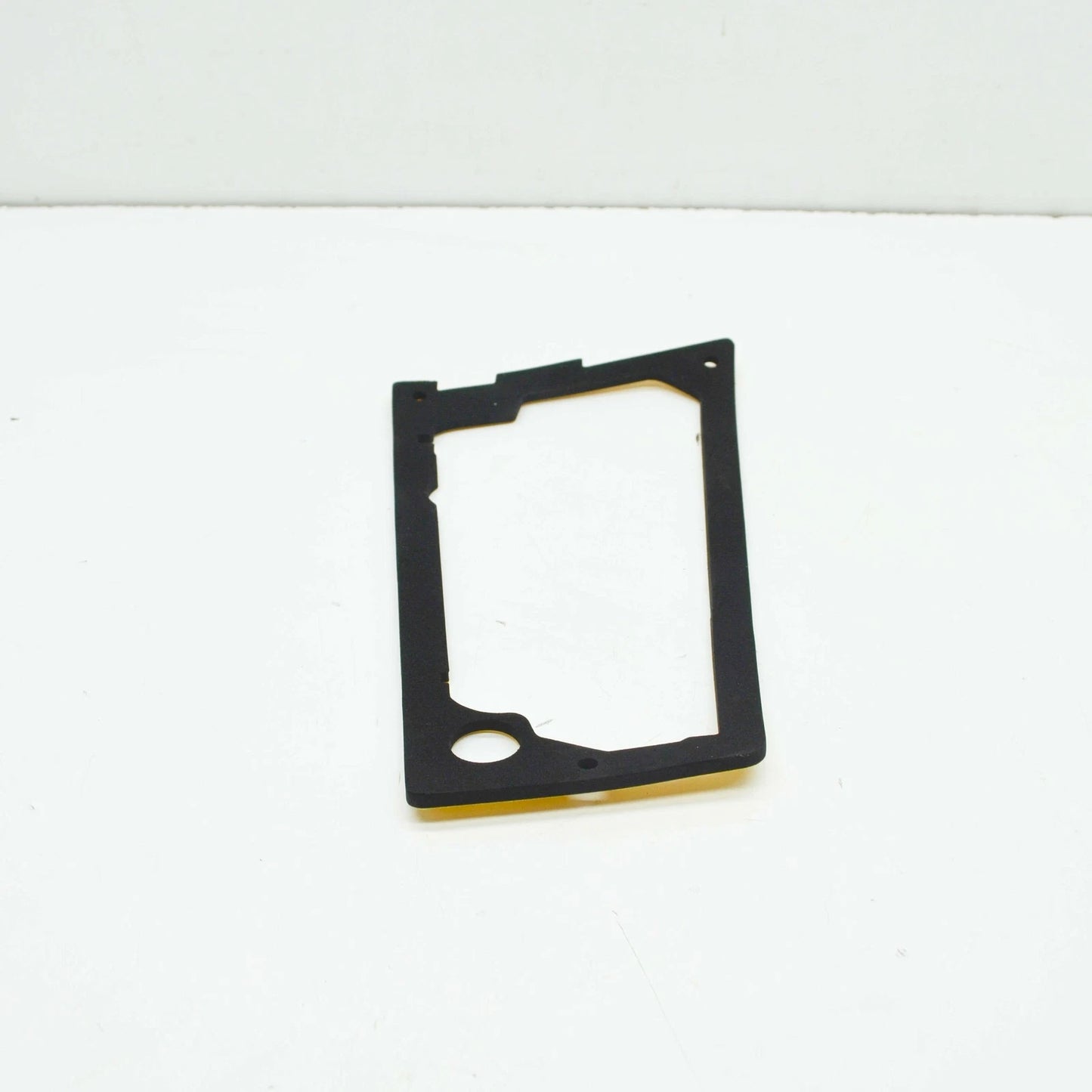 NEW AUDI A6 C7 RIGHT TAILLIGHT INNER SEAL GASKET 4G5945192A ORIGINAL