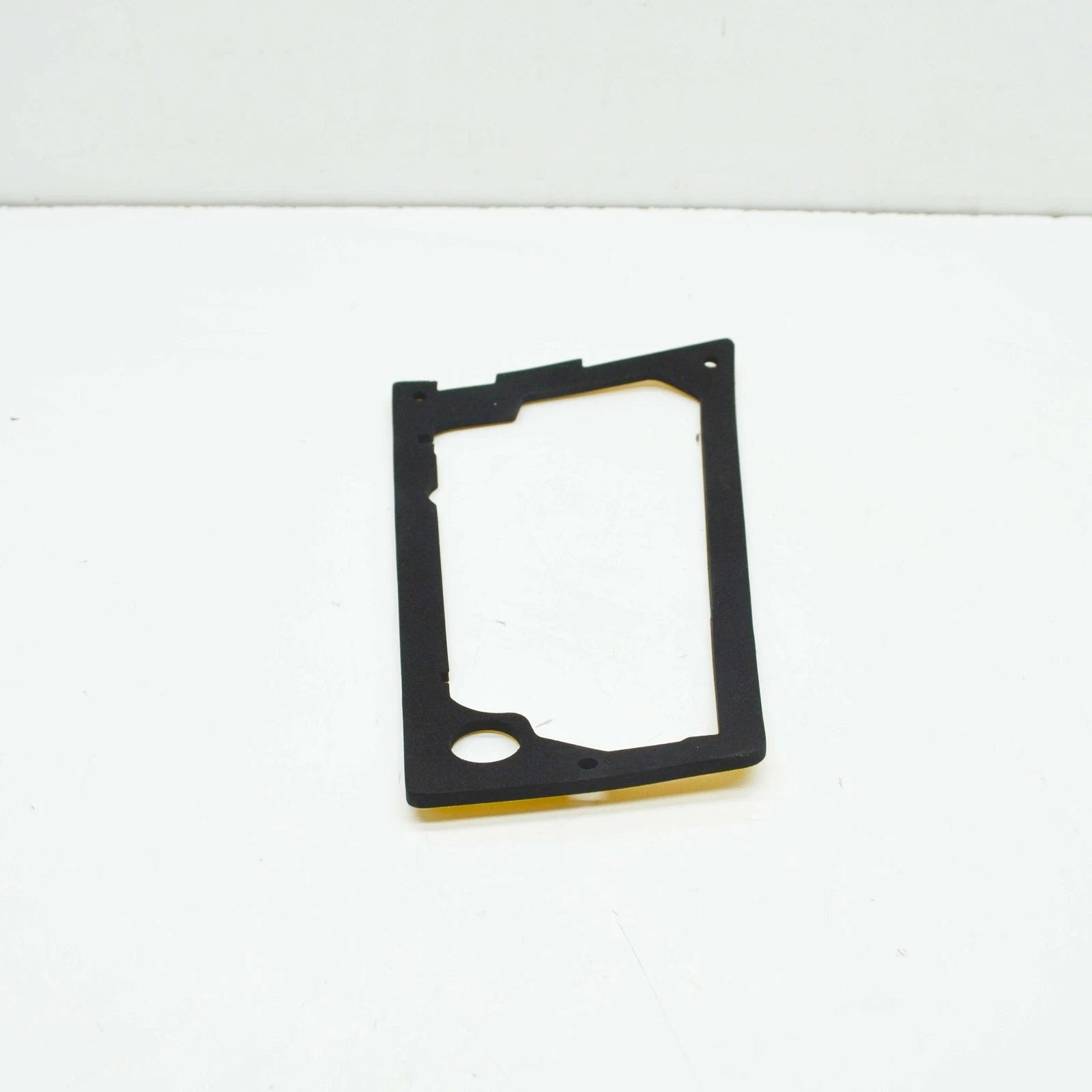 NEW AUDI A6 C7 RIGHT TAILLIGHT INNER SEAL GASKET 4G5945192A ORIGINAL