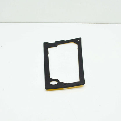 NEW AUDI A6 C7 RIGHT TAILLIGHT INNER SEAL GASKET 4G5945192A ORIGINAL