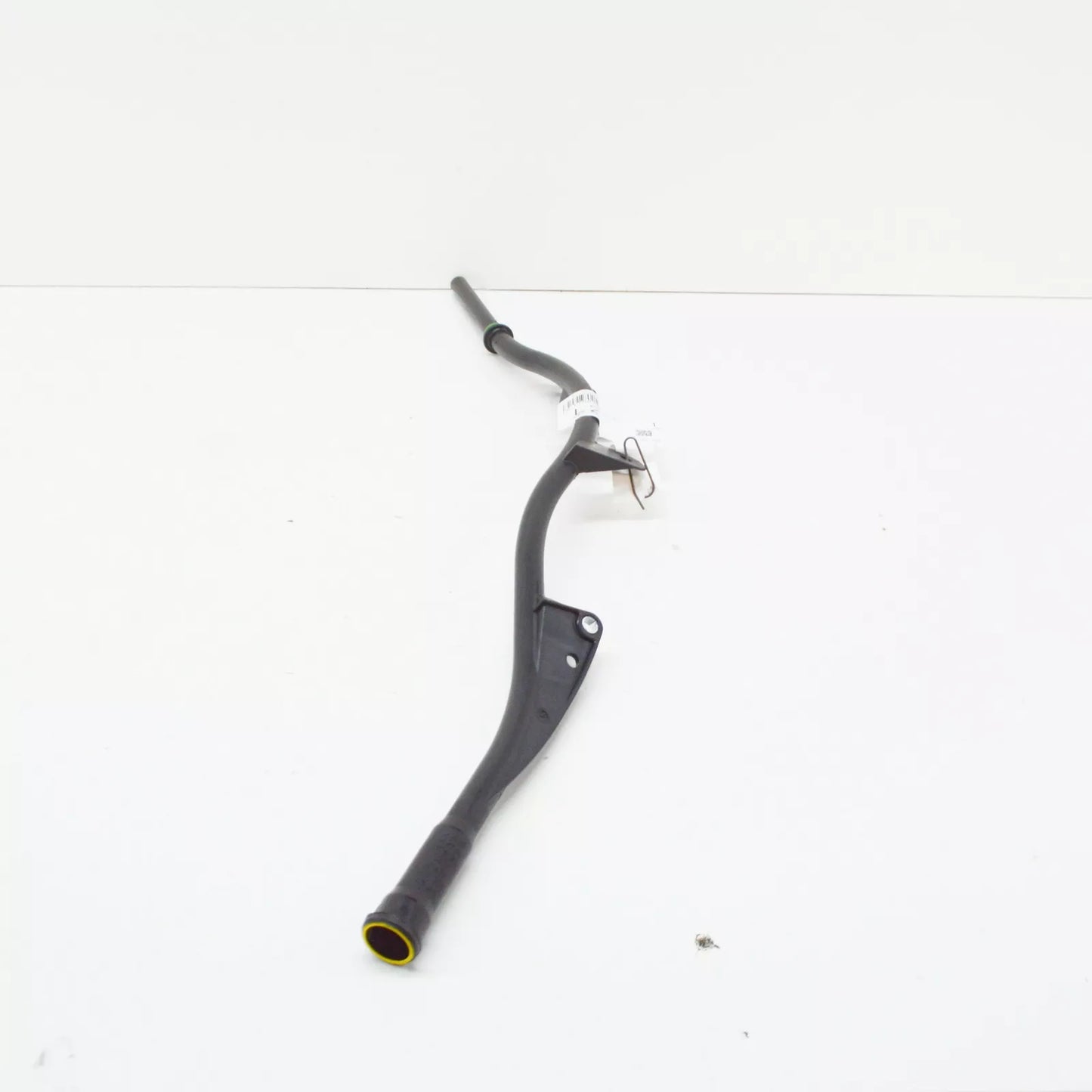 NEW VW CRAFTER 30-50 FURGON 2E ENGINE OIL DIPSTICK TUBE 03L115629F