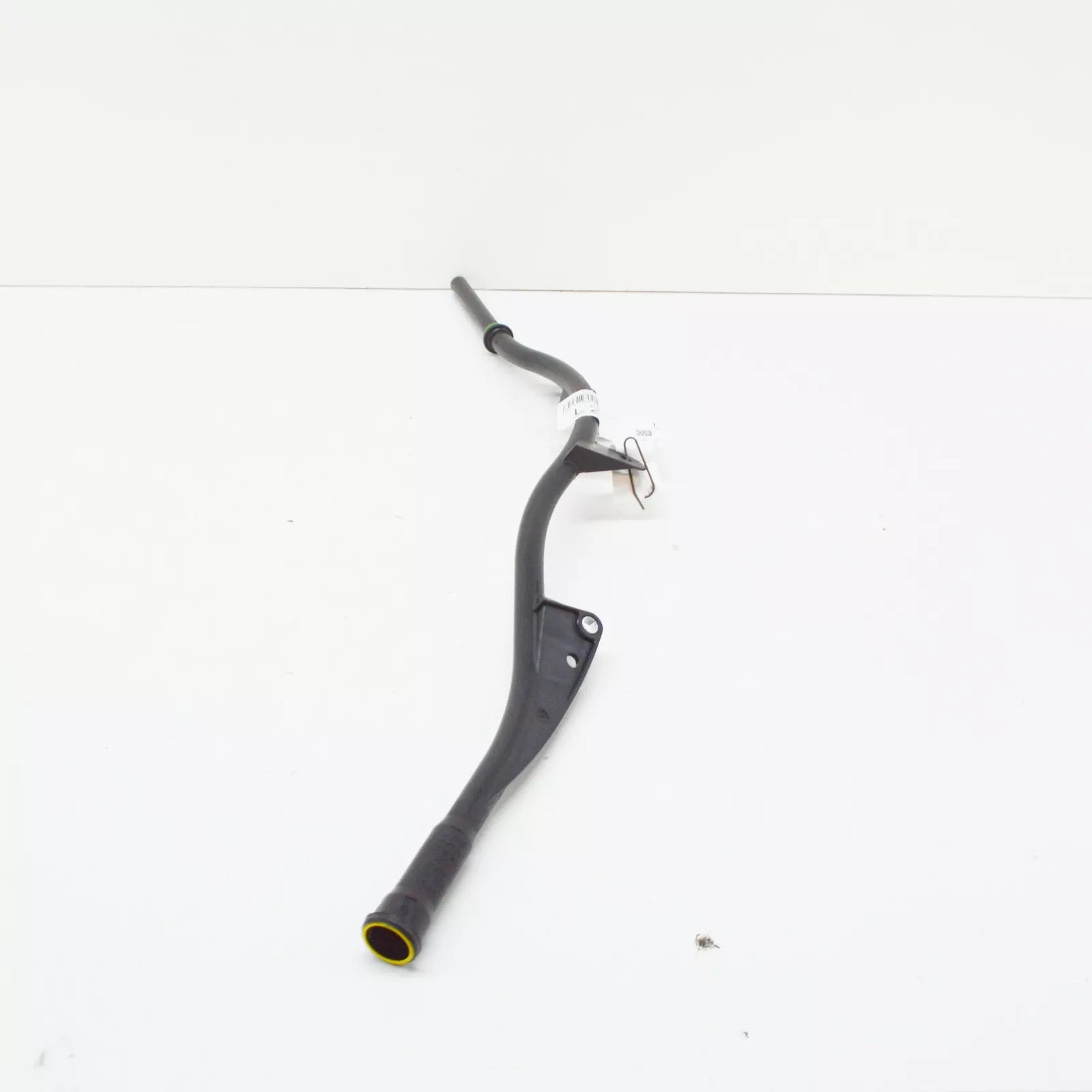 NEW VW CRAFTER 30-50 FURGON 2E ENGINE OIL DIPSTICK TUBE 03L115629F