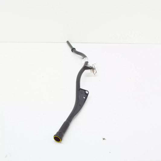 NEW VW CRAFTER 30-50 FURGON 2E ENGINE OIL DIPSTICK TUBE 03L115629F