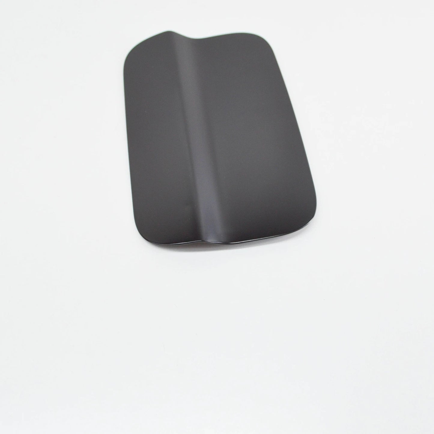 NEW BMW 2 COUPE F22, F87 FUEL TANK FLAP 51177286045 7286045 ORIGINAL