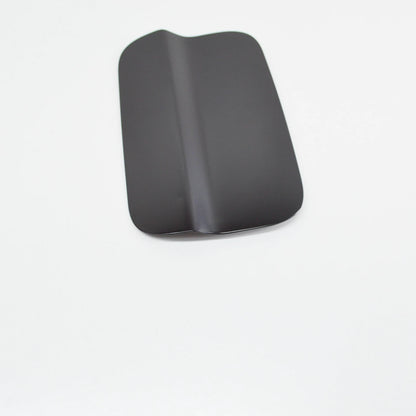 NEW BMW 2 COUPE F22, F87 FUEL TANK FLAP 51177286045 7286045 ORIGINAL