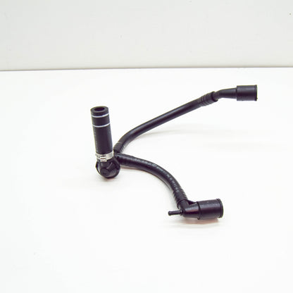 new audi tt 8j brake servo vacuum line 1k0612041gs original