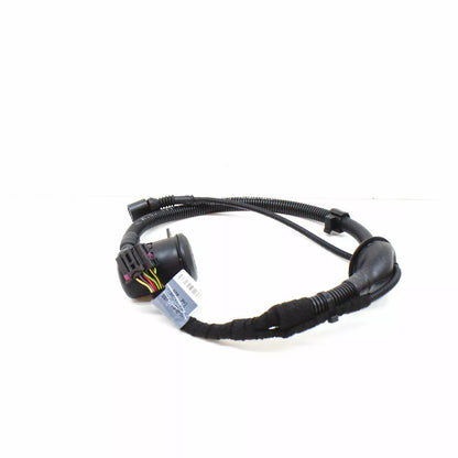 NEW AUDI Q5 8R TRAILER OPERATION WIRING SET FOR SOCKET 8R0971541C
