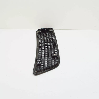 NEW MB S W221 FRONT BONNET HOOD LEFT AIR VENT GRILLE A22188003059040