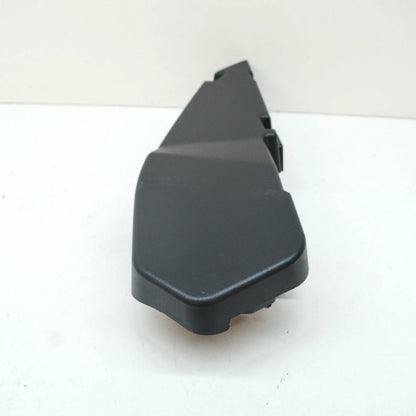 NEW BMW 7 G11 RIGHT ENGINE CONTROL MODULE COVER 12907935551 ORIGINAL