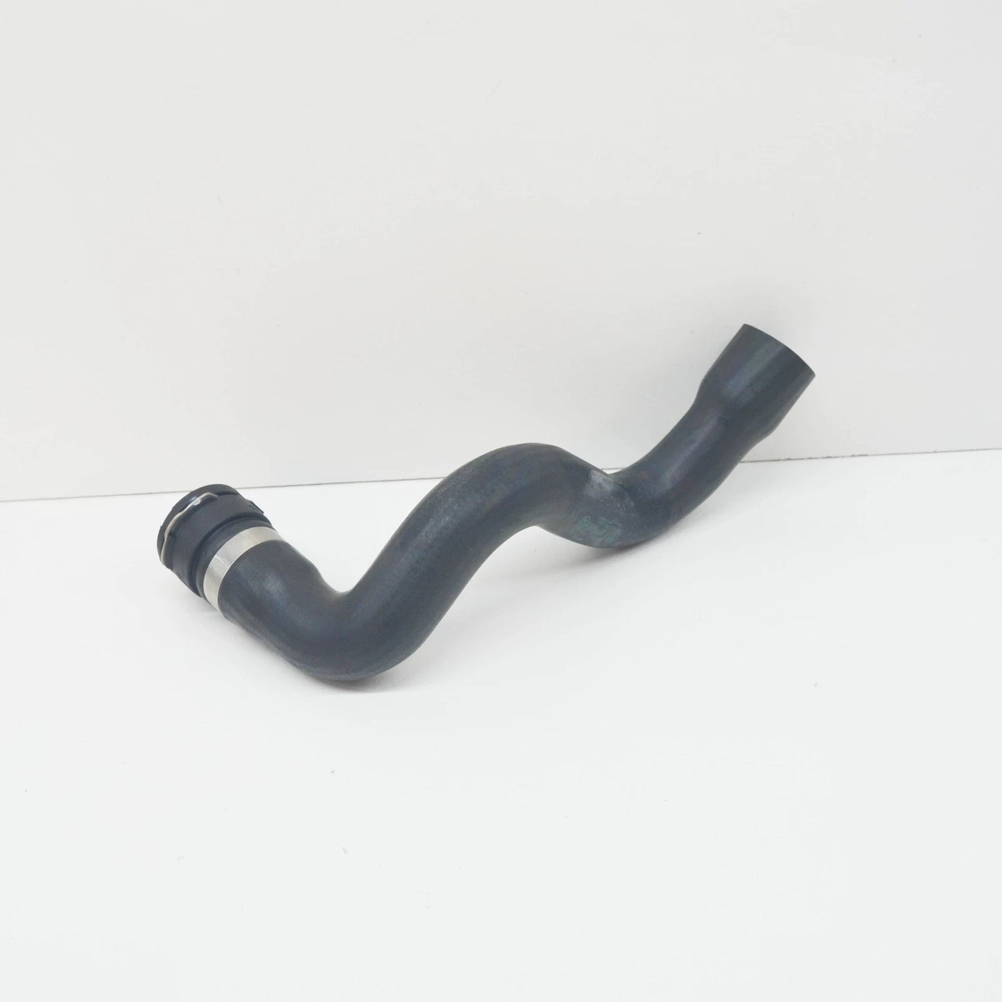 NEW BMW 3 COMPACT E36 COOLING SYSTEM WATER HOSE 11531716659 1716659 ORIGINAL