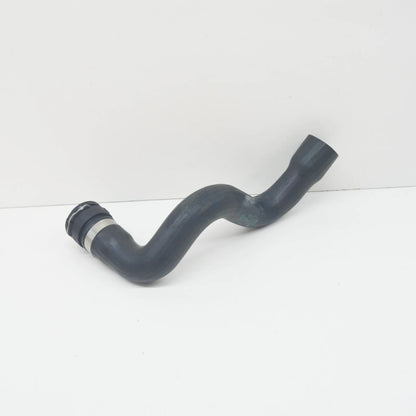 NEW BMW 3 COMPACT E36 COOLING SYSTEM WATER HOSE 11531716659 1716659 ORIGINAL