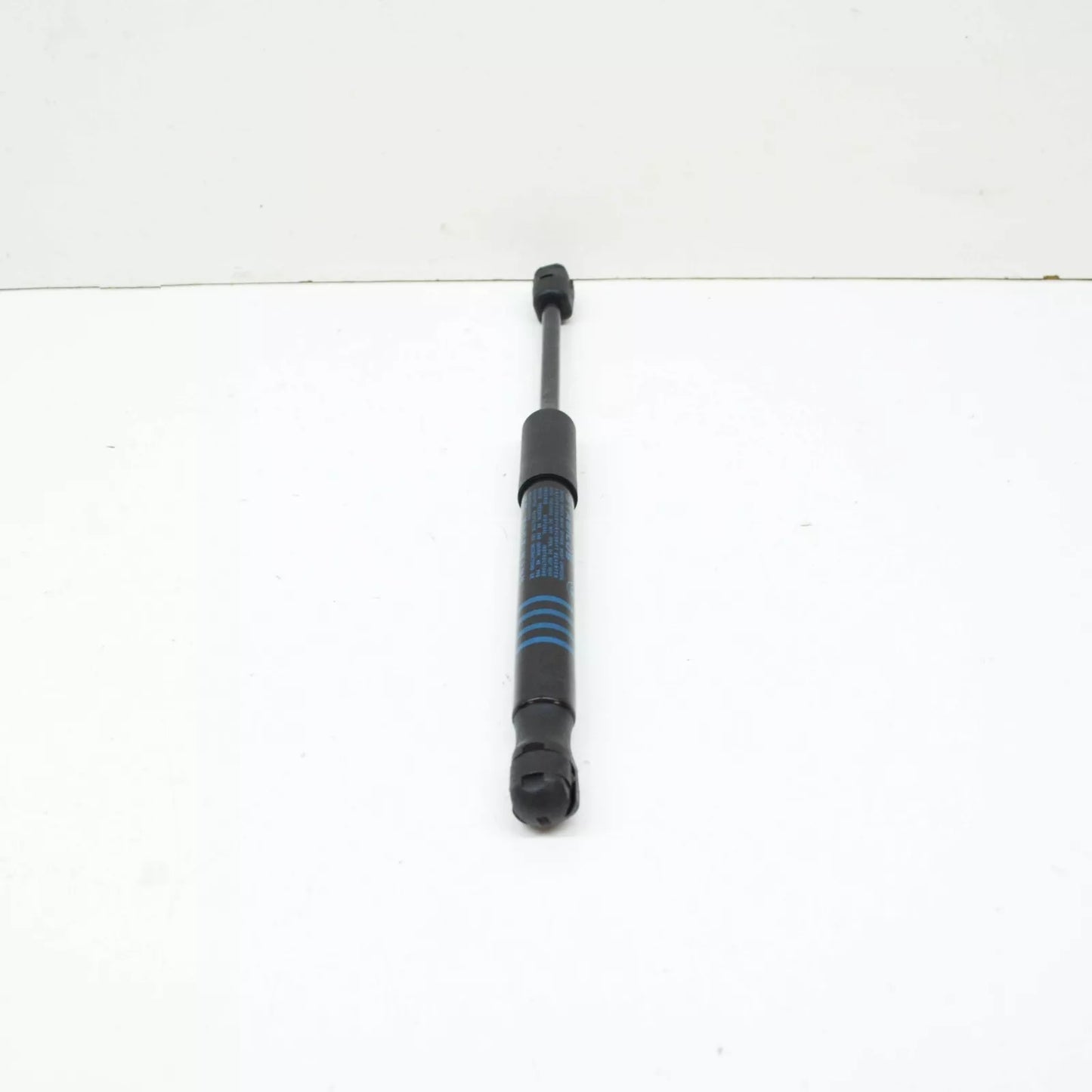NEW BMW 5 G30 FRONT RIGHT BONNET HOOD GAS STRUT 51237347402 ORIGINAL