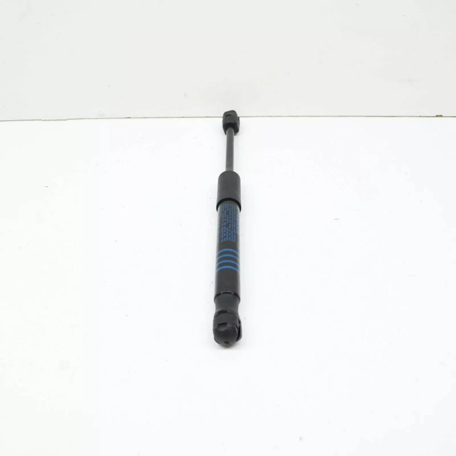 NEW BMW 5 G30 FRONT RIGHT BONNET HOOD GAS STRUT 51237347402 ORIGINAL