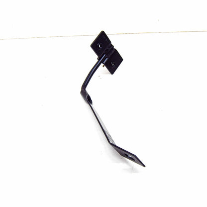 NEW AUDI A3 CABRIO 8V FRONT BONNET HOOD LOCK SUPPORT 8V5823485 ORIGINAL