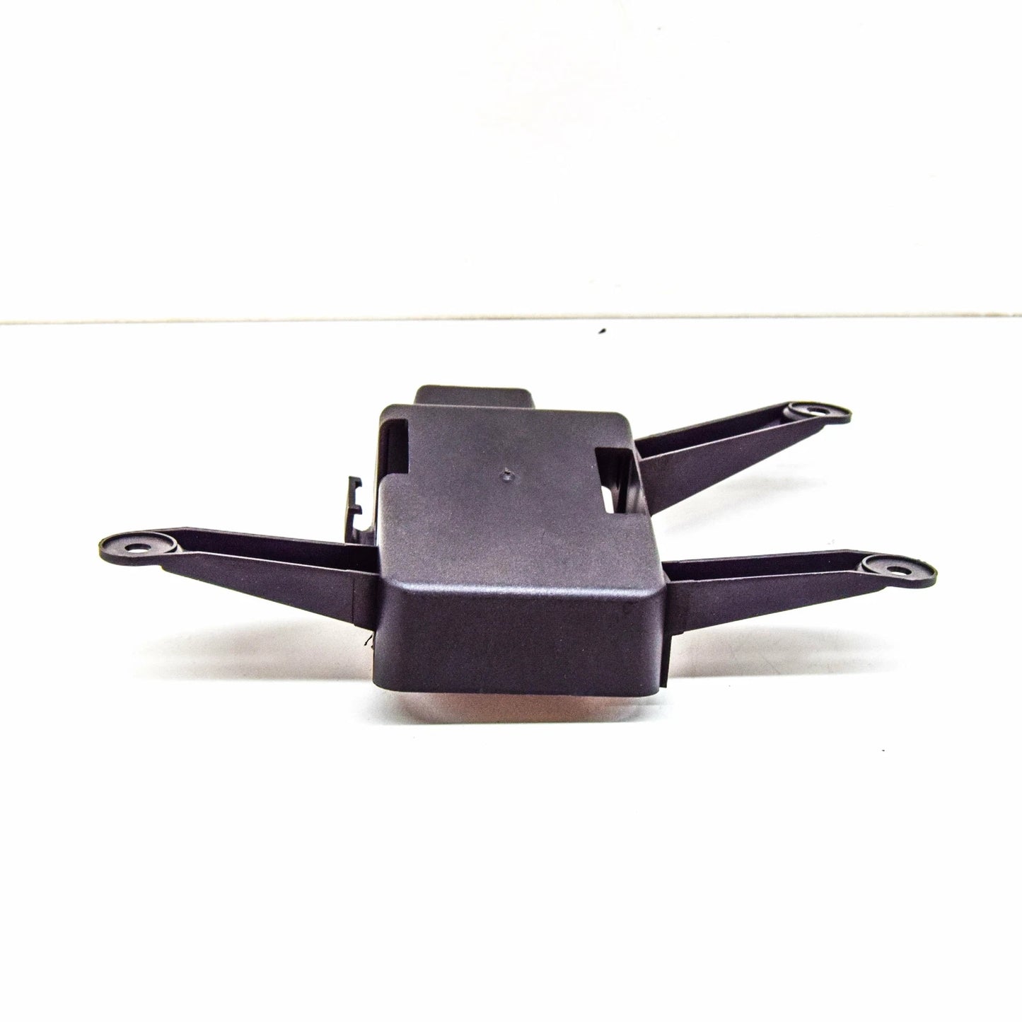 NEW AUDI A4 B8 OPENING GARAGE DOOR CONTROL UNIT BRACKET 8K0907179A ORIGINAL