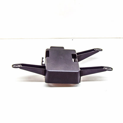 NEW AUDI A4 B8 OPENING GARAGE DOOR CONTROL UNIT BRACKET 8K0907179A ORIGINAL