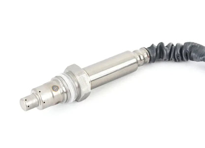 NEW AUDI A4 AVANT B8 FRONT NOX SENSOR WITH CONTROL MODULE 8K0907807N ORIGINAL