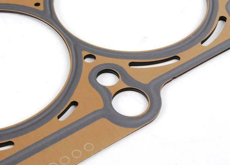 NEW AUDI Q3 RS 8U CYLINDER HEAD GASKET 07K103383L