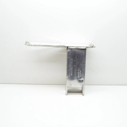 NEW AUDI A6 C7 FRONT BUMPER CRASH BAR LEFT BRACKET 4G0807133C ORIGINAL