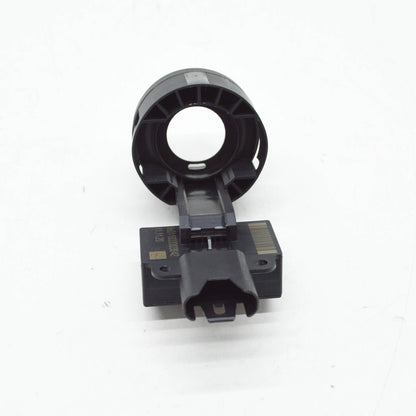 NEW BMW K25 R 1200 GS RING ANTENNA 61357705247