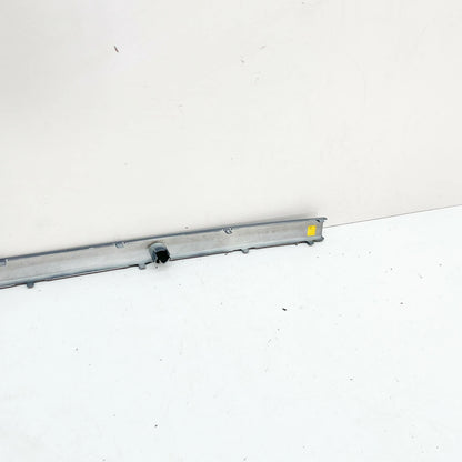 NEW BMW 5 E39 REAR BUMPER GUARD TRIM 7005944 51127005944 ORIGINAL