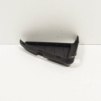 NEW BMW X1 F48 FRONT CENTER LEFT M AIR DUCT TRIM 51748062999 ORIGINAL