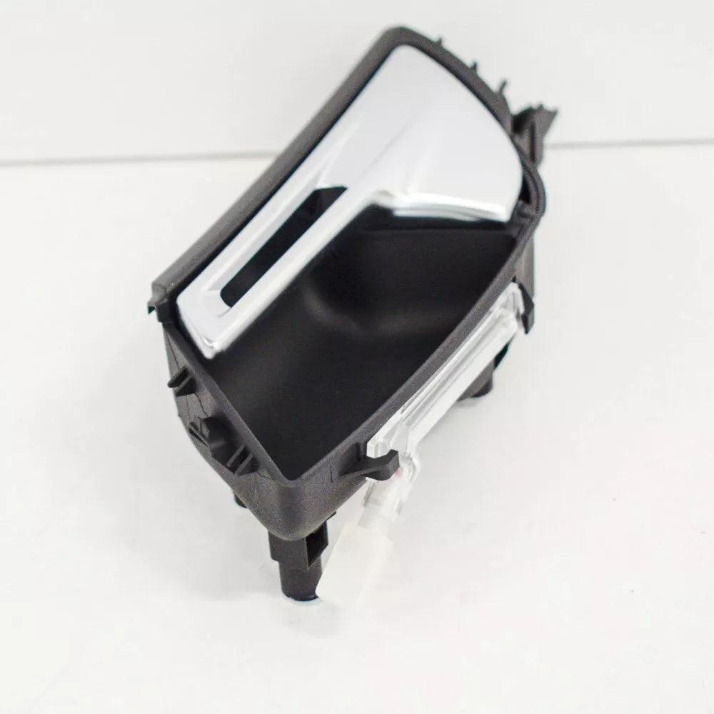 NEW AUDI A5 RS5 INTERIOR DOOR HANDLE LEFT 8T0837019C6PS
