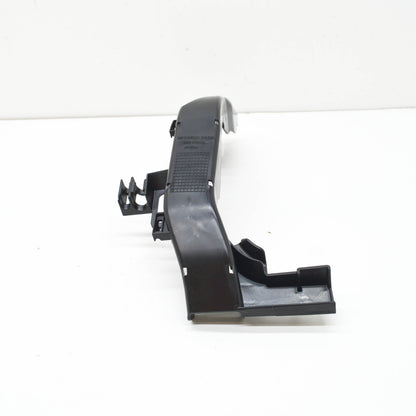 new bmw 5 g30 wheelhousing cable duct 61139325403 original