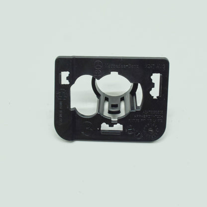 NEW MERCEDES-BENZ GLB X247 FRONT BUMPER LEFT MOUNT A2478858505 ORIGINAL